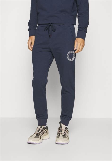 michael kors jogger set|michael kors tracksuit men.